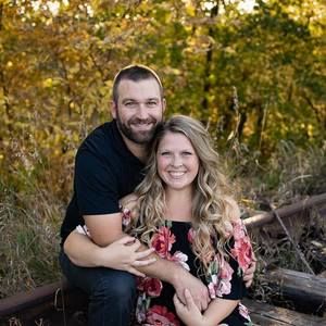 Meet your Posher, Elle